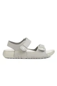 Benetton BN-1238 Unisex Çocuk Ortopedik Günlük Sandalet - 2