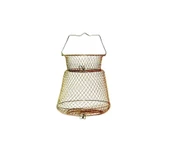 Sea Horse Tel Livar 30'luk - 1