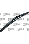Sılecek Supurgesı 280mm Arka C2 C5 Astra G P407 Sw 116530 - 1