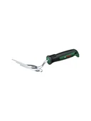 Bosch Bahçe El Çatalı (06008B5400) - 1
