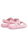 Benetton BN-1238 Unisex Çocuk Ortopedik Günlük Sandalet - 8