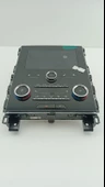 Navigason Ekranı - Renault Talisman Megane 4 280901501R Orjinal Mais - 1