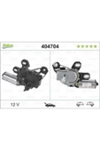 SILECEK MOTORU ARKA VIANO W639 03- VITO W639 03- - VALEO 404704 - 1