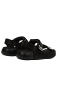 Benetton BN-1238 Unisex Çocuk Ortopedik Günlük Sandalet - 12