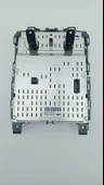 Navigason Ekranı - Renault Talisman Megane 4 280901501R Orjinal Mais - 4