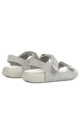 Benetton BN-1238 Unisex Çocuk Ortopedik Günlük Sandalet - 3