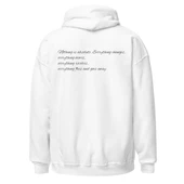 Fridaa Hoodie Kapşonlu Sweatshirt - 8