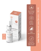 Sante Plus Güneş ve Hamilelik Lekeleri, Cilt Tonu Eşitleyici Aydınlatıcı Leke Serumu 30 ML - 1