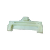 BMW E39 için Cam Kriko Plastiği - Arka - 3