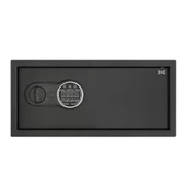 Kale Kilit Elektronik Kasa Laptop Tipi - 1
