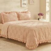 Karaca Home Perios Somon Çift Kişilik Comfort Set - 2