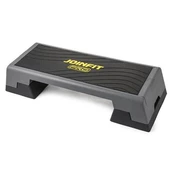 Joinfit Pro Step Tahtası 3 Kademeli - 1