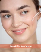 Sante Plus Güneş ve Hamilelik Lekeleri, Cilt Tonu Eşitleyici Aydınlatıcı Leke Serumu 30 ML - 6