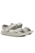 Benetton BN-1238 Unisex Çocuk Ortopedik Günlük Sandalet - 1