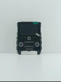 Navigason Ekranı - Renault Talisman Megane 4 280901501R Orjinal Mais - 2