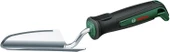 Bosch Bahçe Malası Bahçe Küreği - 06008B5300 - 1