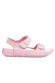 Benetton BN-1238 Unisex Çocuk Ortopedik Günlük Sandalet - 7