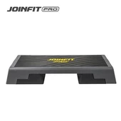 Joinfit Pro Step Tahtası 3 Kademeli - 5