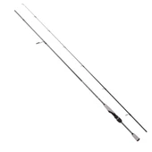 Ryuji Matrix Fuji 228 cm 5-25 gr Spin Kamış - 1