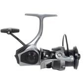 Ryuji Matrix 4000 M Spin Olta Makinesi thumbnail 4