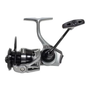 Ryuji Matrix 4000 M Spin Olta Makinesi thumbnail 1