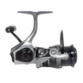 Ryuji Matrix 2000 S LRF Olta Makinesi - 4