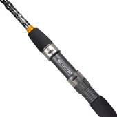 Ryuji Rock Fish 180 cm 10-40 gr Tele Spin Kamış thumbnail 2