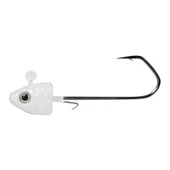 Ryuji Fish #5/0 Jig Head - 1