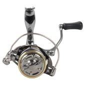 Ryuji Aji Game 1500 S LRF Olta Makinesi thumbnail 4