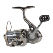 Ryuji Aji Game 1500 S LRF Olta Makinesi thumbnail 1