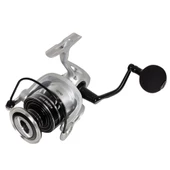 Seabor Master 8000 Jig Olta Makinesi thumbnail 2