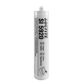 Loctite SI 5920 Silikon Sıvı Conta 80ml - 1
