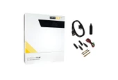 Mexxsun Tam Sinüs Akıllı İnverter 11 KW 48v 11000w Mexx-11kw - 5