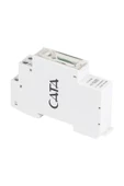 Cata 3500w Günlük Zaman Saati W Otomat Tipi - 1