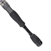 Ryuji Rock Fish 180 cm 10-40 gr Tele Spin Kamış thumbnail 3