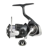 Daiwa Luvias MQ LT 24 2000 SP LRF Olta Makinesi thumbnail 1