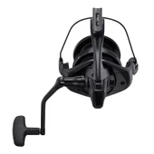 Shimano Ultegra 14000 XTE Surf Olta Makinesi - 4
