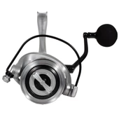 Seabor Master 8000 Jig Olta Makinesi thumbnail 4