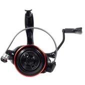 Remixon Focus RD 7000 D Jig Olta Makinesi thumbnail 4