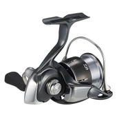 Daiwa Luvias MQ LT 24 2000 SP LRF Olta Makinesi thumbnail 3