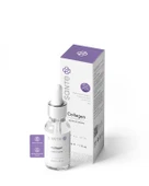 Sante Plus Canlandırıcı ve Yenileyici Anti-Aging Etkili Kolajen Serum 30 ML - 5