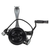 Ryuji Matrix 4000 M Spin Olta Makinesi thumbnail 2