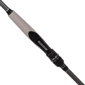 Ryuji Matrix Fuji 265 cm 4-35 gr Spin Kamış thumbnail 4