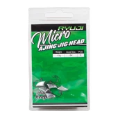 Ryuji Micro Ajing #1 Jig Head - 2