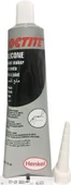 Loctite 2239129 Siyah Sıvı Conta 70ml - 1