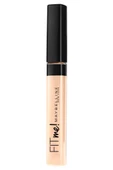 Maybelline New York Fit Me Kapatıcı - 05 Ivory - 1