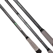 Ryuji Matrix Fuji 280 cm 25-80 gr Shore Jig Kamış thumbnail 2