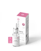 Sante Plus Yaşlanma Karşıtı ve Kırışıklık Giderici Yenileyici Retinol Gece Serumu 30 ML - 5