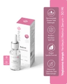 Sante Plus Yaşlanma Karşıtı ve Kırışıklık Giderici Yenileyici Retinol Gece Serumu 30 ML - 1