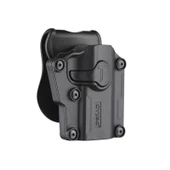 CYTAC UNIVERSAL MEGA-FIT TABANCA KILIF - 1